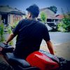 its___me__tharuwa__boy_2
