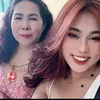 cuongg240499