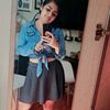 key_echajaya