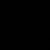 abcdfuc3kyou