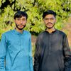 muhammadusmanbaj6