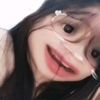 widyacuuu