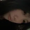 linnnprs._