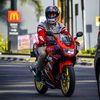 yadimaulana.078