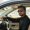 Shazi Sheikh