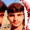 ranahakim607