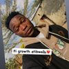 chimfwembejoseph