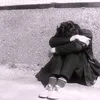abema228_