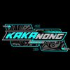 kakanong87