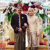sitiaminahspd5