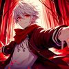 shirogane_hiro17