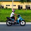aku_kepahh27