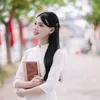 nguyenhuyen0772