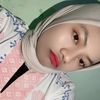 april_liaaa_