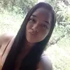anapaulatelis23