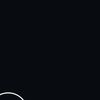 _mdzaki