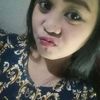 wahyuningsih21183