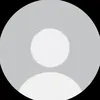 samy_bkr_
