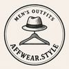 affiwear.style