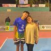 Dhonikurniawan80_