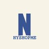 hyshopme