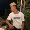 destianilhamsaputra