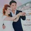 tranthanhdanh20