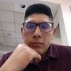 marcoantonio8657