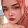 faridapasya380