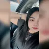 tiaaditya98_