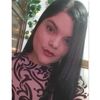 marcelaruiz8739