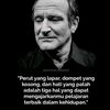 putrakoli2