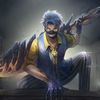 bangrii246