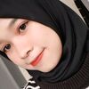 nurmeliasari1
