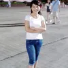 phm.sinh.na