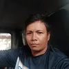 johnmaragsamosam