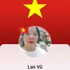 lan.v845