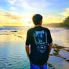 dimas3850