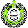 bm_religi.official