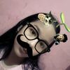 cipaaa_cuteyy