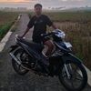 dilbae_28