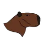 tannicksaurus73