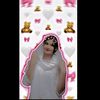 mimmimi570