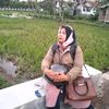 faisalibrahim345