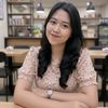 septianari48