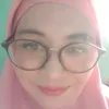 daviq_yv