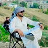 bilalahmad__azizi