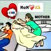 mssleejo5