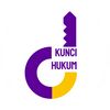 sahabatkuncihukum