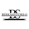 Berkah store 45